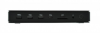 I-TEC TB4DUALDPDOCKPDPRO (USB-C )