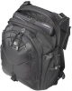 Plecak TARGUS Campus Laptop Backpack Czarny TEB01 (maks.16/Czarny)
