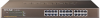Przełącznik TP-LINK TL-SF1024 (24x 10/100 )
