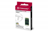 Dysk SSD TRANSCEND M.2 2242 120 GB (M.2″ /120 GB )