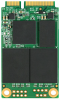 Dysk SSD TRANSCEND MSA 370 64 GB SATA III (64 GB )