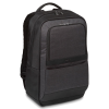 Plecak TARGUS CitySmart EssentMulti-Fit TSB911EU (maks.12.5/Czarny)