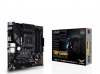 Płyta główna ASUS TUF GAMING B550M-PLUS (Socket AM4 /micro ATX)