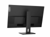 Monitor LENOVO ThinkVision E27q-20 (27 /IPS /75Hz /2560 x 1440 /Czarny)