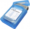 Pudelko ochronne do HDD 3.5'