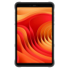 Tablet ULEFONE Armor Pad LITE 3/32 GB Czarny (8/MediaTek MT8766/Android 13/Wi-Fi/Czarny)