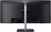 Monitor ACER UM.CB3EE.001 (34 /IPS /60Hz /3440 x 1440 /Czarny )