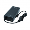 I-TEC USB4DUALDOCK100W Czarny Brak informacji