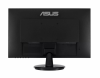 Monitor ASUS VA24DQFR (23.8 /IPS /100Hz /1920 x 1080 /Czarny)