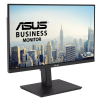 Monitor ASUS VA27ECPSN (27 /IPS /75Hz /1920 x 1080 /Czarny)