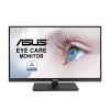 Monitor ASUS VA27EQSB (27 /IPS /75Hz /1920 x 1080 /Czarny)