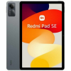 Tablet XIAOMI Redmi Pad SE 128 GB Grafitowy (11/Qualcomm Snapdragon 680/128GB/Android/Bluetooth/Grafitowy)