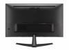 Monitor ASUS VY229HF (21.5 /IPS /100Hz /1920 x 1080 /Czarny)