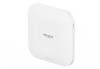 Punkt dostępu WAX620 Access Point WiFi 6 AX3600