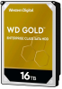 WD Gold DC HA750 16 TB WD161KRYZ (16 TB /3.5 /7200RPM )