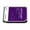 WD WD43PURZ (4 TB /3.5 /5400RPM )