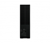 Dysk zewnętrzny HDD WD Elements Desktop (14 TB /Czarny )
