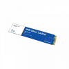 Dysk SSD WD WDS100T3B0B (M.2 2280″ /1TB )