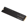 Dysk SSD WD WDS200T3X0E (M.2″ /2TB )
