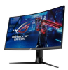 Monitor ASUS XG32VC (31.5 /VA /170Hz /2560 x 1440 /Czarno-szary)