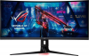 Monitor ASUS XG349C (34 /IPS /144Hz /3440 x 1440 /Czarny)
