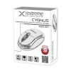 Mysz Bezprzewodowa ESPERANZA XM106W