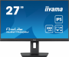 Monitor IIYAMA XUB2792QSU-B6 (27 /100Hz /2560 x 1440 /Czarny)