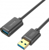 Kabel USB UNITEK USB typ A 1.5