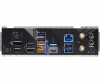 Płyta główna ASROCK Z790 NOVA WIFI (Socket 1700 /ATX)