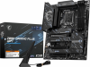 Płyta główna MSI Z890 GAMING PLUS WIFI (Socket 1851 /ATX)