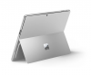 Notebook MICROSOFT Surface Pro 11 (13/Snapdragon X Elite X1E-78-100 /16GB/SSD512GB/W11P/Platynowy)