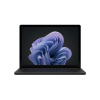 Notebook MICROSOFT Surface 6 (13.5/U7-165H /16GB/SSD256GB/W11P/Czarny)