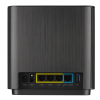 Router ASUS ZenWiFi XT9(1pk Black)