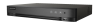 REJESTRATOR 5W1 HIKVISION iDS-7208HQHI-M1/S (C)