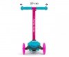 Scooter Zapp Deep Blue