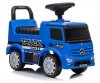 Pojazd MERCEDES ANTOS Blue