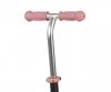 Qplay Hulajnoga Sema 3w1 Pink