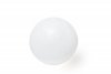 Bestway 52123 Zestaw pływający do gry Bramka i Piłka 1.42m x 76cm