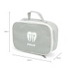Viga 44202 PolarB Zestaw małego dentysty