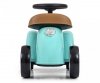 Milly Mally Pojazd Royce Mint