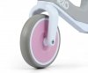 Milly Mally Rowerek Biegowy Velo Pink