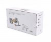 Viga 44207 PolarB Przebijanka Pingwin
