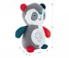 Milly Mally Zabawka pluszowa z Projektorem Milly Panda