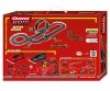 Carrera Go 20062578 Ferrari SF90 XX Stradale 5,3m