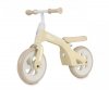 Qplay Rowerek Biegowy Tech Cream