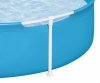 Bestway 56283 Basenik stelażowy Mój pierwszy basen 1.52m x 38cm