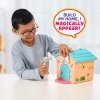 LITTLE LIVE PETS  INTERAKTYWNY SZCZENIAK Z BUDĄ /1- 26616