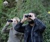 Lornetka Meade TravelView 10x25
