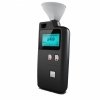 Alkomat Alkohit X100 w skrzyneczce aluminiowej
