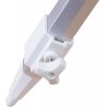 Teleskop Bresser Nano AR-70/700 AZ